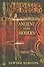 Murder, Ancient and Modern