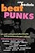 Beat Punks