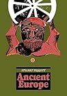 Ancient Europe by Stuart Piggott