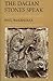 The Dacian Stones Speak