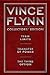 Vince Flynn Collectors' Edi...