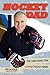 Hockey Dad by Bob McKenzie