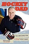 Hockey Dad