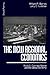 The New Regional Economies: The US Common Market and the Global Economy (Cities and Planning)