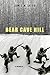 Bear Cave Hill by James M. Skibo