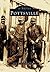 Pottsville (Images of America: Pennsylvania)