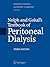Nolph and Gokal's Textbook of Peritoneal Dialysis