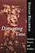 Disrupting Time by Stanley Hauerwas