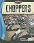 Choppers (Edge Books. Full Throttle)