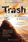 Trash - Os Rapaze...