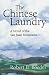 The Chinese Laundry: A Nove...