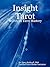 Insight Tarot