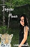 Jaguar Moon