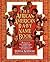 The African-American Baby N...