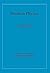 Positron Physics (Cambridge Monographs on Atomic, Molecular and Chemical Physics, Series Number 11)