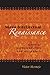 Maya Intellectual Renaissance by Victor D. Montejo Maya Intellectual Renaissance by Victor D. Montejo