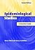 Epidemiological Studies: A Practical Guide