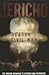 Jericho Season 3 (Jericho G...