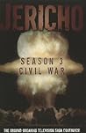 Jericho Season 3