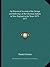 An Historical Account of the Doings and Sufferings of the Christian Indians in New England in the Years 1675-1677
