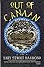 Out of Canaan by Mary Stewart Hammond