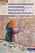 Adolescent Emotional Development and the Emergence of Depressive Disorders