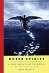 Queer Spirits