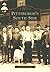 Pittsburgh's South Side by Stuart P. Boehmig