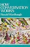 How Conversation Works (Language Library) How Conversation Works (Language Library)