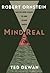 MindReal: How the Mind Crea...