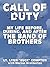 Call of Duty: My Life Before, During, and After the Band of Brothers (Thorndike Press Large Print Biography Series)