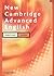 New Cambridge Advanced Engl...