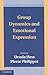 Group Dynamics and Emotional Expression (Studies in Emotion and Social Interaction)