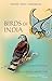 Birds of India: A Literary Anthology (Oxford India Paperbacks)