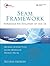 Seam Framework: Experience ...