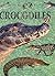 Nature Watch: Crocodiles