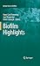 Biofilm Highlights (Springer Series on Biofilms, 5)