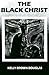The Black Christ (Bishop He...