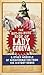The Not-So-Nude Ride of Lady Godiva by David Haviland