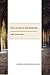 The Captain of the Polestar (Cambridge Scholars Publishing Classics Texts)
