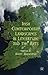 Irish Contemporary Landscapes in Literature and the Arts