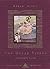 The Happy Prince and Other Tales (Everyman's Library Children's Classics)