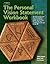 The Personal Vision Workbook