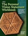 The Personal Vision Workbook