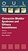 Overactive Bladder Syndrome and Urinary Incontinence by Hashim Hashim