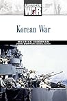 Korean War