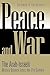 Peace and War: The Arab-Israeli Military Balance Enters the 21st Century