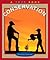 Conservation (True Books)
