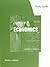 Study Guide for Arnold’s Economics by Roger A. Arnold
