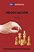 Negociacion (Spanish Edition)